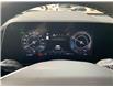 2024 Kia Niro EV Wind+ (Stk: 50239) in Castlegar - Image 9 of 17
