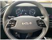 2024 Kia Niro EV Wind+ (Stk: 50239) in Castlegar - Image 10 of 17