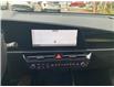 2024 Kia Niro EV Wind+ (Stk: 50239) in Castlegar - Image 11 of 17