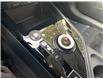 2024 Kia Niro EV Wind+ (Stk: 50239) in Castlegar - Image 13 of 17