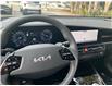 2024 Kia Niro EV Wind+ (Stk: 50239) in Castlegar - Image 14 of 17
