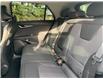 2024 Kia Niro EV Wind+ (Stk: 50239) in Castlegar - Image 17 of 17
