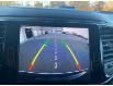 2019 Jeep Grand Cherokee Summit (Stk: GB4120) in Chatham - Image 16 of 19