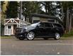 2023 Chevrolet Suburban High Country (Stk: P2793) in Courtenay - Image 1 of 30