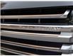 2023 Chevrolet Suburban High Country (Stk: P2793) in Courtenay - Image 3 of 30
