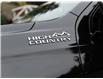 2023 Chevrolet Suburban High Country (Stk: P2793) in Courtenay - Image 4 of 30