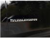 2023 Chevrolet Suburban High Country (Stk: P2793) in Courtenay - Image 5 of 30
