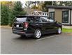 2023 Chevrolet Suburban High Country (Stk: P2793) in Courtenay - Image 8 of 30