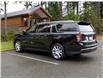 2023 Chevrolet Suburban High Country (Stk: P2793) in Courtenay - Image 9 of 30