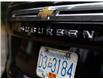 2023 Chevrolet Suburban High Country (Stk: P2793) in Courtenay - Image 11 of 30