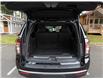 2023 Chevrolet Suburban High Country (Stk: P2793) in Courtenay - Image 12 of 30