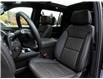 2023 Chevrolet Suburban High Country (Stk: P2793) in Courtenay - Image 15 of 30