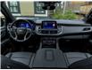 2023 Chevrolet Suburban High Country (Stk: P2793) in Courtenay - Image 16 of 30