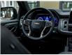 2023 Chevrolet Suburban High Country (Stk: P2793) in Courtenay - Image 17 of 30