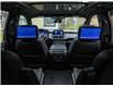 2023 Chevrolet Suburban High Country (Stk: P2793) in Courtenay - Image 20 of 30