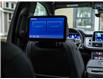 2023 Chevrolet Suburban High Country (Stk: P2793) in Courtenay - Image 21 of 30