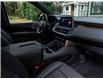 2023 Chevrolet Suburban High Country (Stk: P2793) in Courtenay - Image 22 of 30