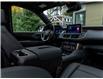 2023 Chevrolet Suburban High Country (Stk: P2793) in Courtenay - Image 24 of 30