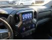 2020 Chevrolet Silverado 1500 LT (Stk: 22175A) in Orangeville - Image 14 of 17