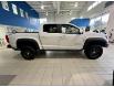 2022 Chevrolet Colorado ZR2 (Stk: U22412) in Gatineau - Image 4 of 22