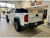 2022 Chevrolet Colorado ZR2 (Stk: U22412) in Gatineau - Image 7 of 22