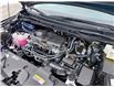 2023 Toyota Sienna XLE 8-Passenger (Stk: F173024) in Regina - Image 12 of 42