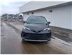 2023 Toyota Sienna XLE 8-Passenger (Stk: F173024) in Regina - Image 2 of 42