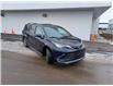 2023 Toyota Sienna XLE 8-Passenger (Stk: F173024) in Regina - Image 3 of 42