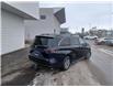 2023 Toyota Sienna XLE 8-Passenger (Stk: F173024) in Regina - Image 4 of 42