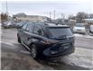2023 Toyota Sienna XLE 8-Passenger (Stk: F173024) in Regina - Image 11 of 42