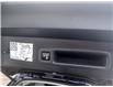 2023 Toyota Sienna XLE 8-Passenger (Stk: F173024) in Regina - Image 13 of 42