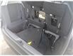 2023 Toyota Sienna XLE 8-Passenger (Stk: F173024) in Regina - Image 15 of 42