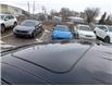 2023 Toyota Sienna XLE 8-Passenger (Stk: F173024) in Regina - Image 16 of 42