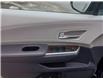 2023 Toyota Sienna XLE 8-Passenger (Stk: F173024) in Regina - Image 17 of 42