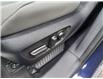 2023 Toyota Sienna XLE 8-Passenger (Stk: F173024) in Regina - Image 18 of 42