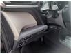 2023 Toyota Sienna XLE 8-Passenger (Stk: F173024) in Regina - Image 19 of 42
