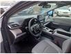 2023 Toyota Sienna XLE 8-Passenger (Stk: F173024) in Regina - Image 20 of 42