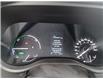 2023 Toyota Sienna XLE 8-Passenger (Stk: F173024) in Regina - Image 22 of 42