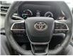 2023 Toyota Sienna XLE 8-Passenger (Stk: F173024) in Regina - Image 23 of 42