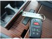 2023 Toyota Sienna XLE 8-Passenger (Stk: F173024) in Regina - Image 42 of 42