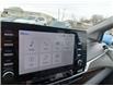 2023 Toyota Sienna XLE 8-Passenger (Stk: F173024) in Regina - Image 26 of 42