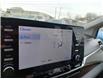 2023 Toyota Sienna XLE 8-Passenger (Stk: F173024) in Regina - Image 30 of 42