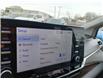 2023 Toyota Sienna XLE 8-Passenger (Stk: F173024) in Regina - Image 31 of 42