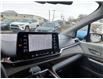 2023 Toyota Sienna XLE 8-Passenger (Stk: F173024) in Regina - Image 33 of 42