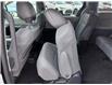 2023 Toyota Sienna XLE 8-Passenger (Stk: F173024) in Regina - Image 34 of 42