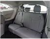 2023 Toyota Sienna XLE 8-Passenger (Stk: F173024) in Regina - Image 35 of 42