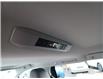 2023 Toyota Sienna XLE 8-Passenger (Stk: F173024) in Regina - Image 37 of 42