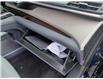 2023 Toyota Sienna XLE 8-Passenger (Stk: F173024) in Regina - Image 39 of 42