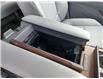 2023 Toyota Sienna XLE 8-Passenger (Stk: F173024) in Regina - Image 40 of 42