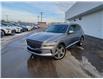 2023 Genesis GV80 3.5T Advanced 5P (Stk: F173028) in Regina - Image 1 of 39
